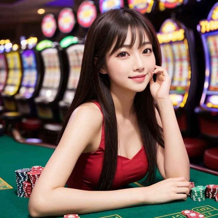 335bet