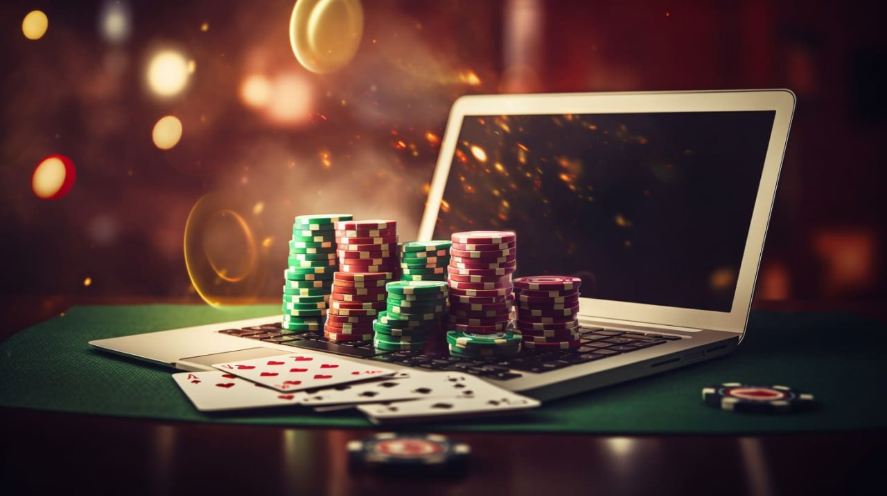 335bet