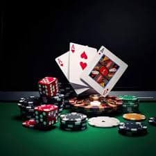 335bet
