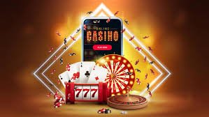 335bet