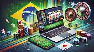 335bet