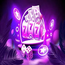 335bet