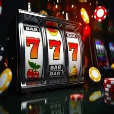 335bet
