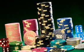 335bet