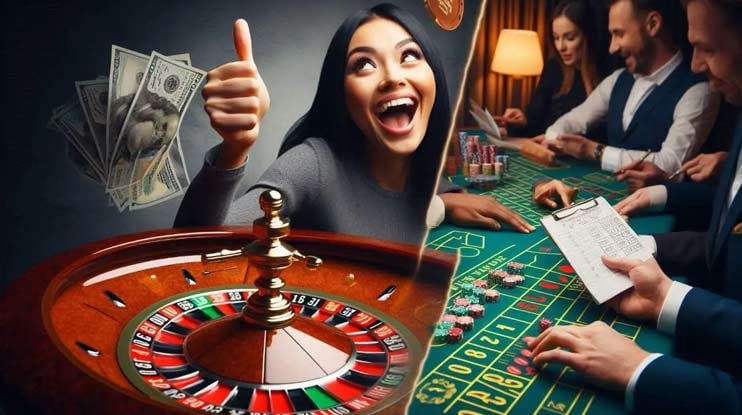335bet