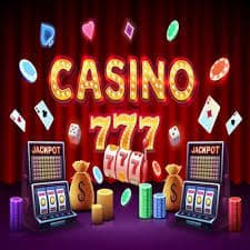 335bet