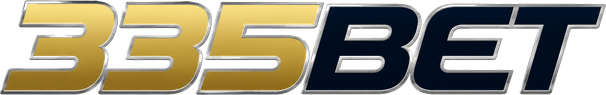 335bet